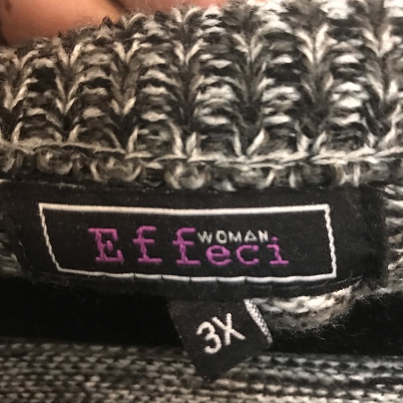 Sweater - Picture 4 of 7